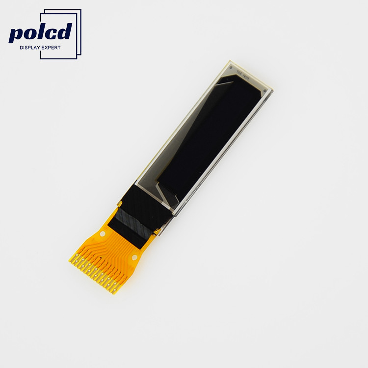 Polcd 0.69