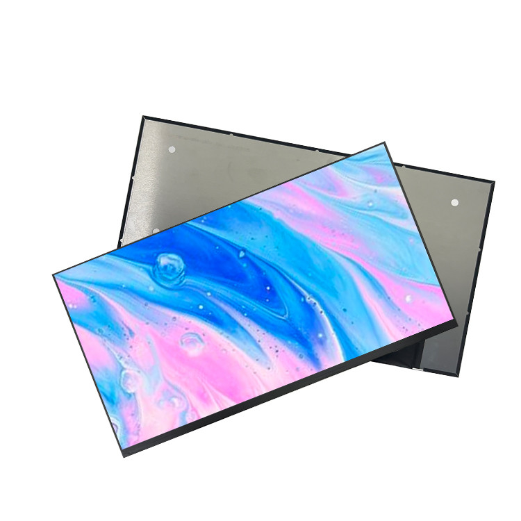 13.3 इंच NV133FHM-N49 एलसीडी लैपटॉप स्क्रीन पैनल 60Hz 1920x1080 FHD IPS TFT मॉड्यूल डिस्प्ले नोटबुक के लिए
