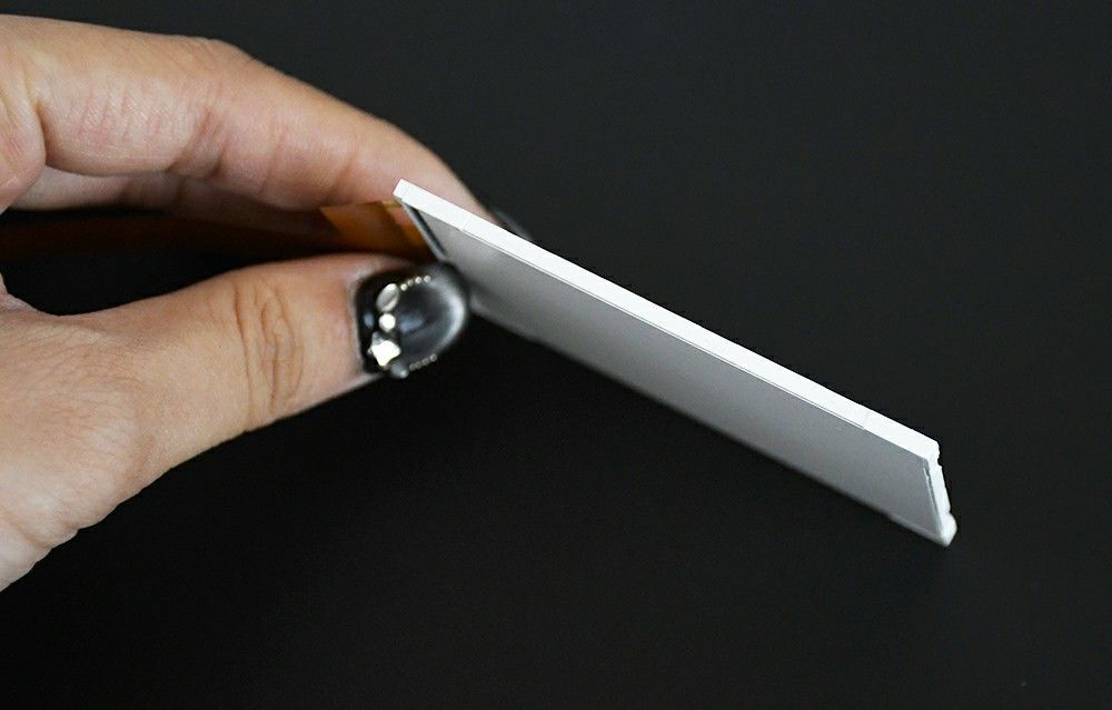 Polcd 2.8 इंच एलसीडी स्क्रीन 240x320 एमसीयू इंटरफेस वाइड व्यू एंगल टीएफटी ट्रांसफ्लेक्टिव एलसीडी मॉड्यूल ST7789P3-G6 के साथ