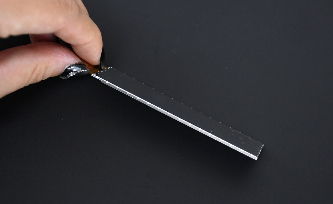 पॉलीसीडी आइपीएस 268x800 ST7701S उच्च चमक 700nits 3.0 इंच टीएफटी एलसीडी स्क्रीन एलसीडी डिस्प्ले