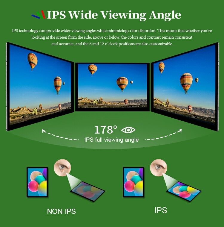 पोलसीडी 5 इंच टीएफटी 50 पिन एमआईपीआई इंटरफ़ेस ST7703 720x1280 5 