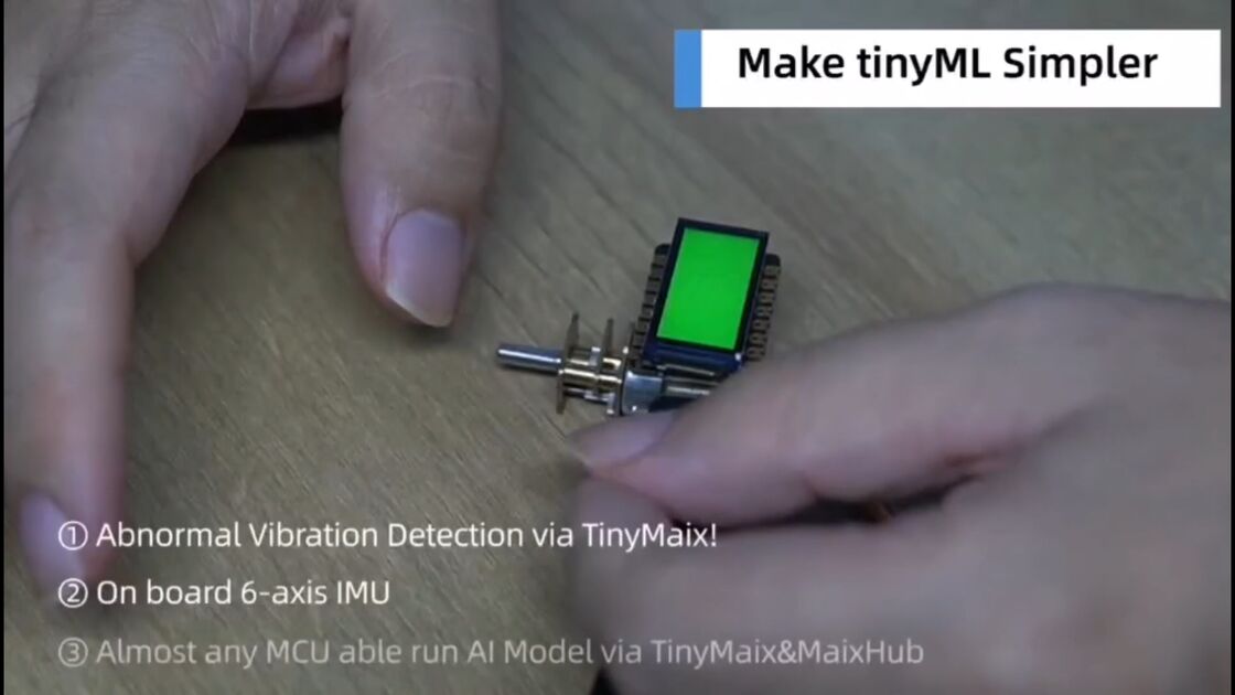 Polcd 0.96 इंच एलसीडी आपूर्तिकर्ता 80*160 एसपीआई इंटरफेस आईपीएस देखने के कोण के साथ कस्टम एफपीसी टीएफटी डिस्प्ले मॉड्यूल