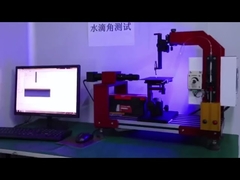 शेन्ज़ेन पी एंड ओ टेक्नोलॉजी कं, लिमिटेड कंपनी का परिचय