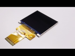 Polcd 2.31 इंच IPS एलसीडी 480*360 TFT डिस्प्ले