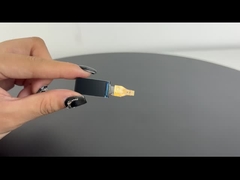 पॉलकैड 0.96 इंच 80*160 मिनी एलसीडी मॉड्यूल