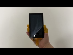 POLCD 5 इंच 720x1280 IPS TFT LCD डिस्प्ले