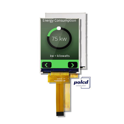 पॉलकैड 2.8