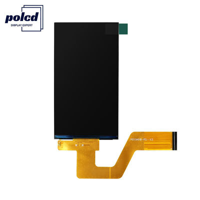 720x1280 5.5 इंच एलसीडी डिस्प्ले ST7703
